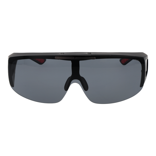 FILA SUNGLASSES SFI126 99U28P Sonnenbrille