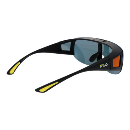 FILA SUNGLASSES SFI126 99U28Z Sonnenbrille ansicht-2