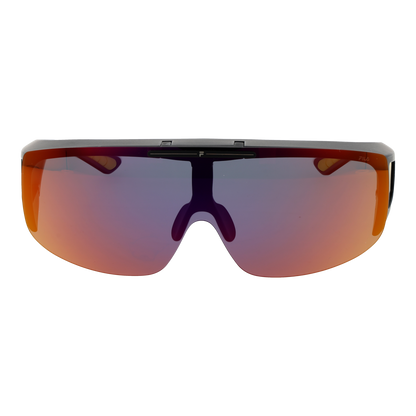 FILA SUNGLASSES SFI126 99U28Z Sonnenbrille