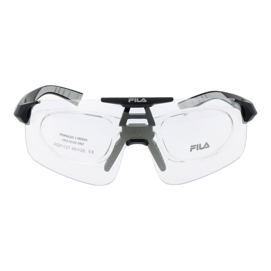 FILA SUNGLASSES SFI127 99R43X Sonnenbrille