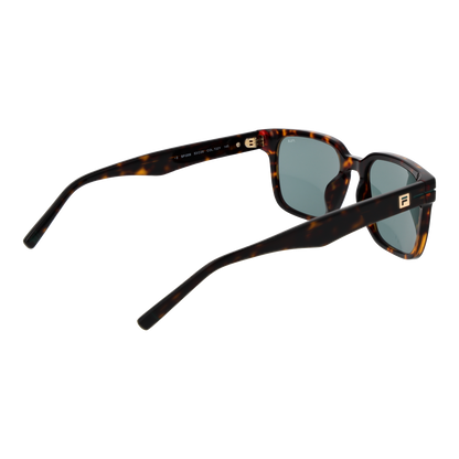 FILA SUNGLASSES SFI209 53722Y Sonnenbrille ansicht-2