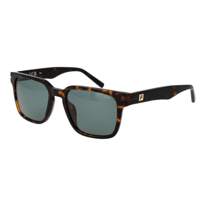 FILA SUNGLASSES SFI209 53722Y Sonnenbrille ansicht-3