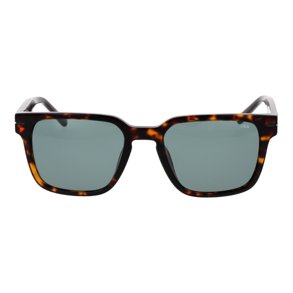 FILA SUNGLASSES SFI209 53722Y Sonnenbrille