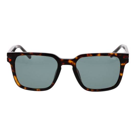 FILA SUNGLASSES SFI209 53722Y Sonnenbrille