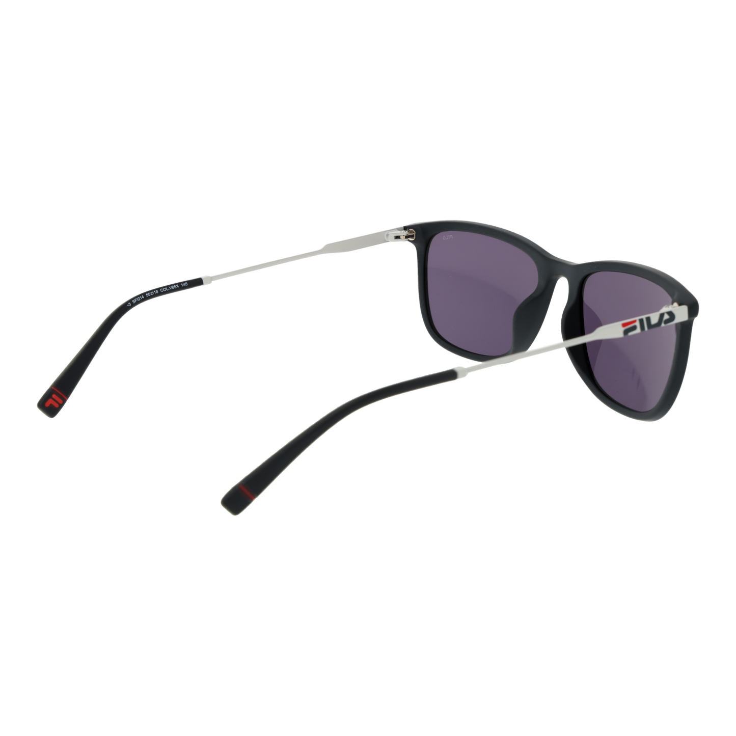 FILA SUNGLASSES SFI214 55V65X Sonnenbrille ansicht-2