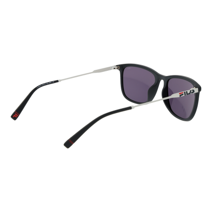 FILA SUNGLASSES SFI214 55V65X Sonnenbrille ansicht-2