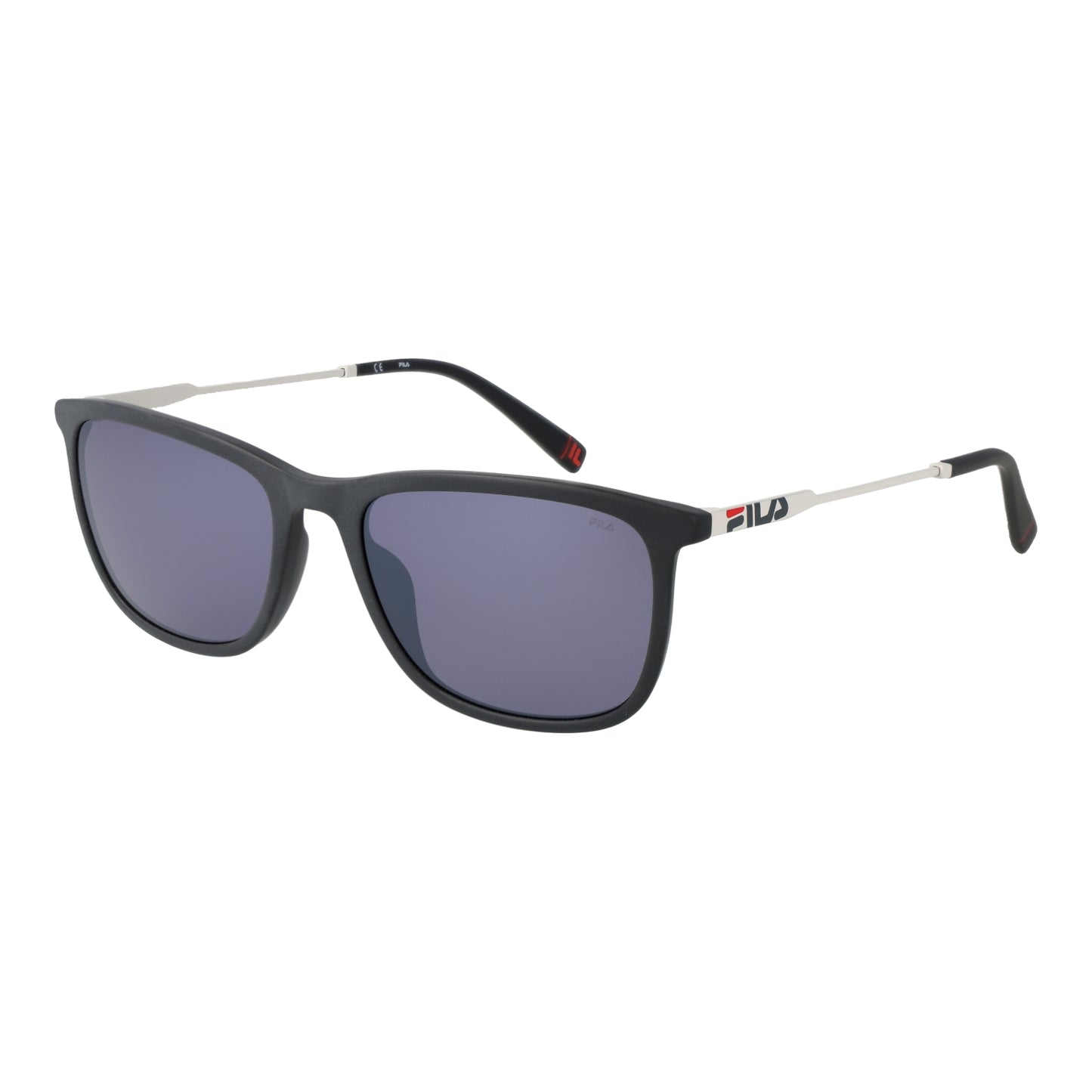 FILA SUNGLASSES SFI214 55V65X Sonnenbrille ansicht-3