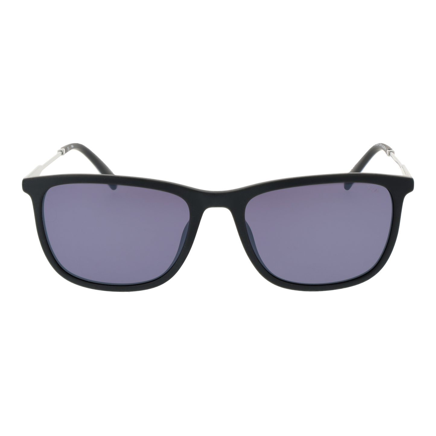 FILA SUNGLASSES SFI214 55V65X Sonnenbrille