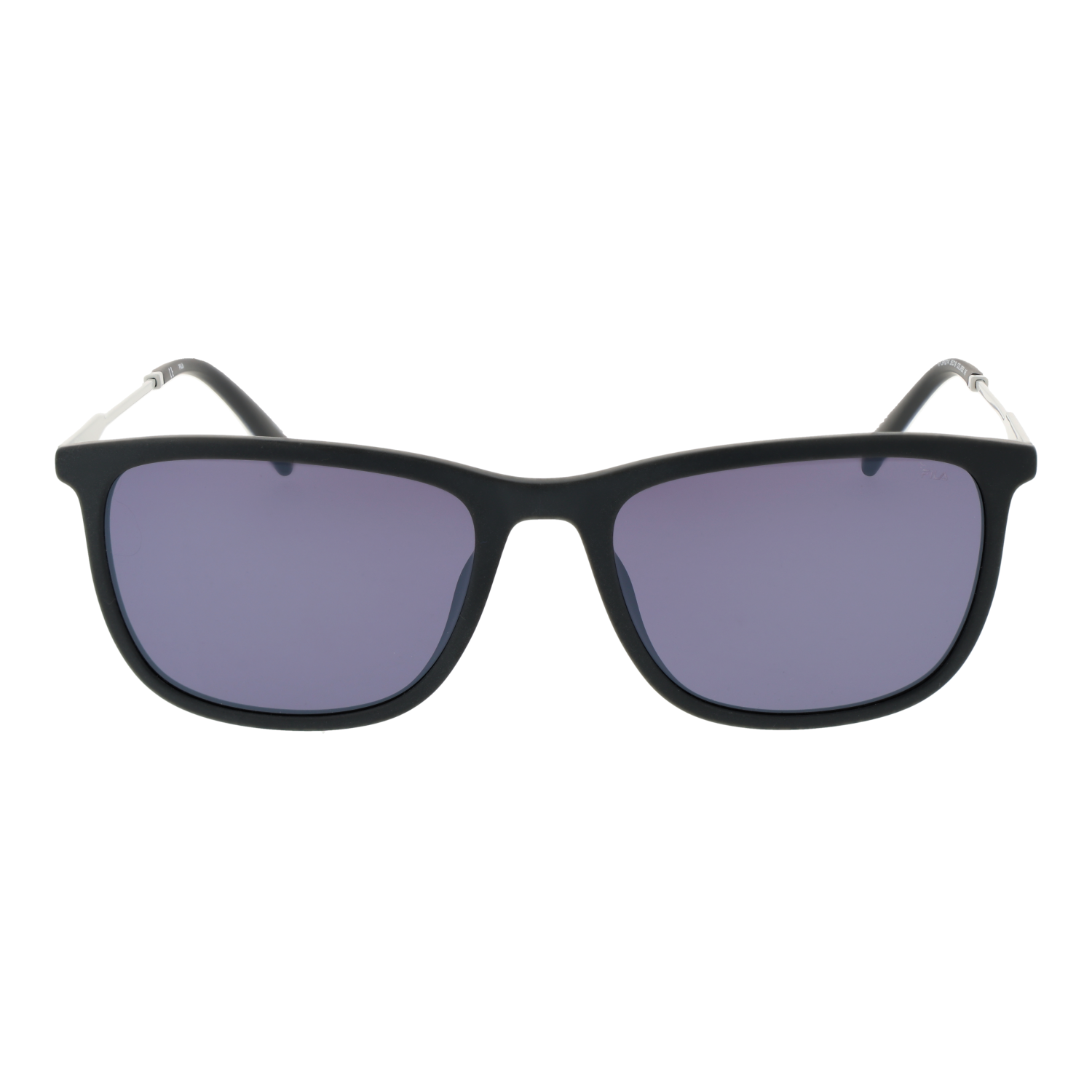 FILA SUNGLASSES SFI214 55V65X Sonnenbrille