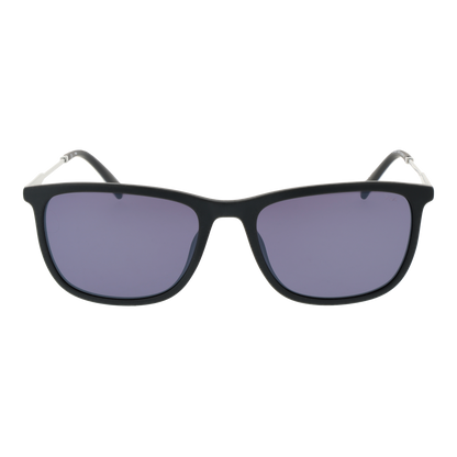 FILA SUNGLASSES SFI214 55V65X Sonnenbrille