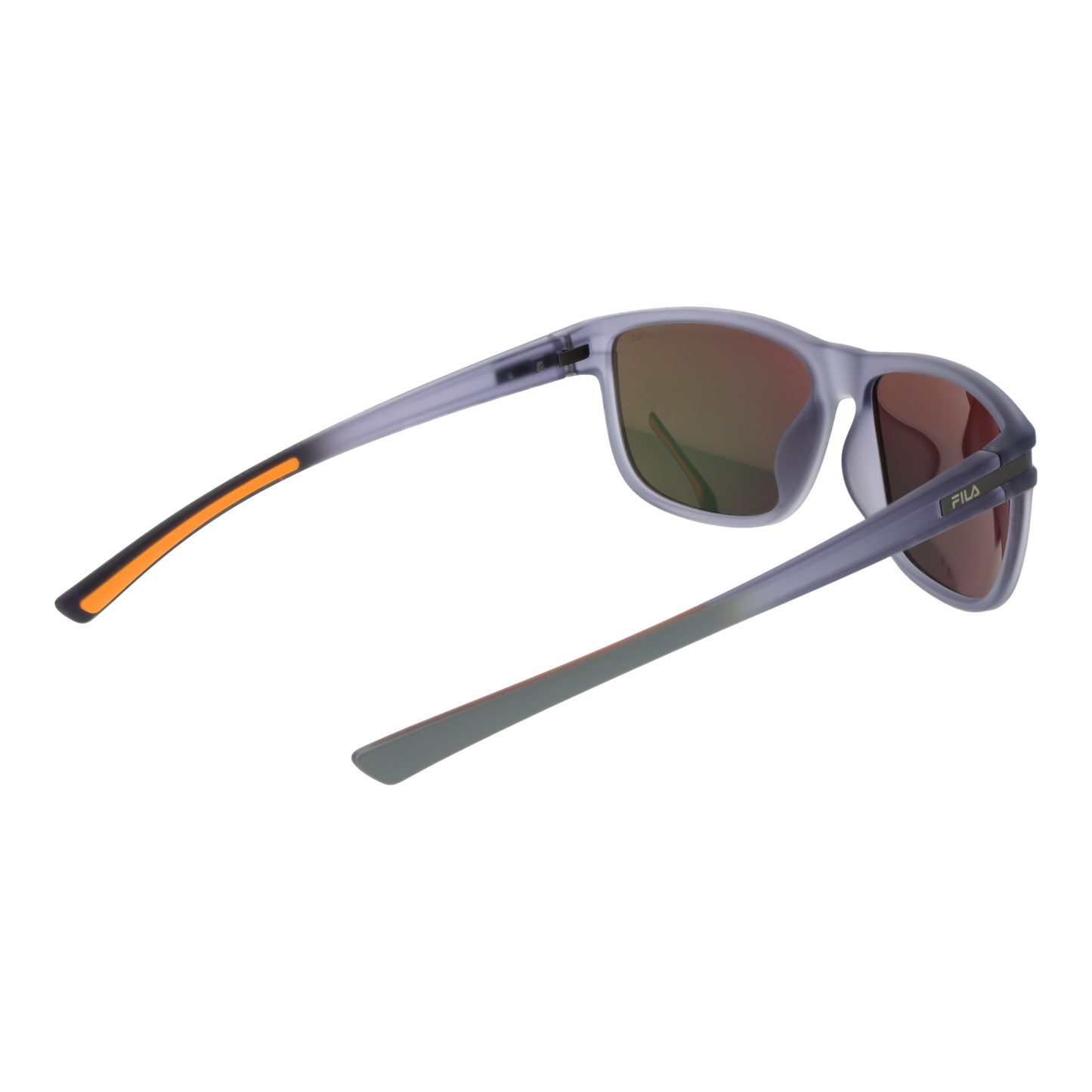 FILA SUNGLASSES SFI302 577F6Z Sonnenbrille ansicht-2