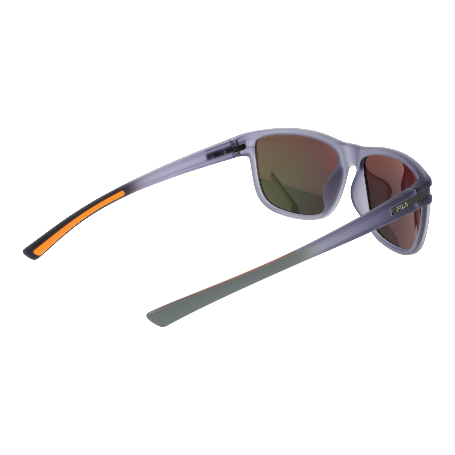 FILA SUNGLASSES SFI302 577F6Z Sonnenbrille ansicht-2