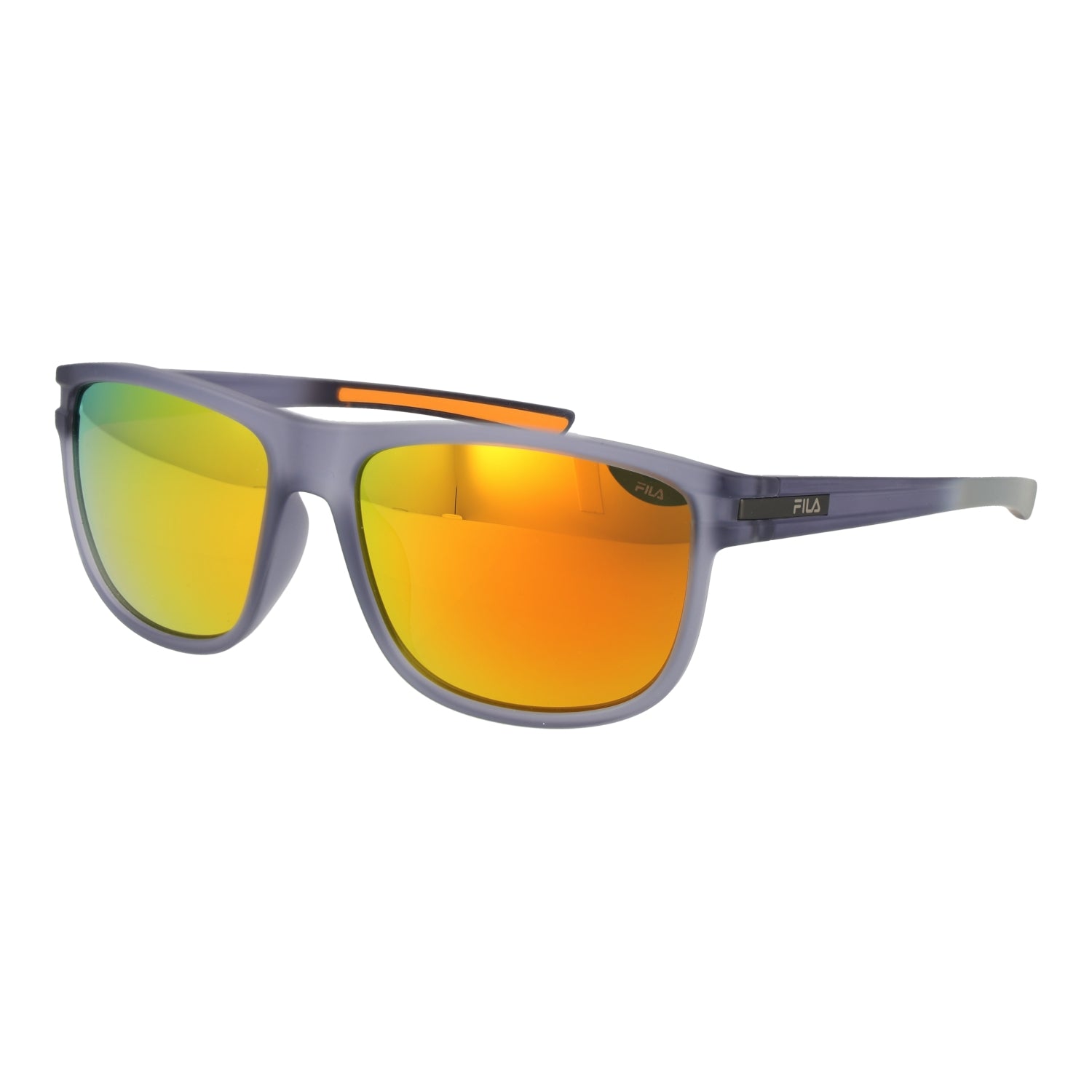FILA SUNGLASSES SFI302 577F6Z Sonnenbrille ansicht-3