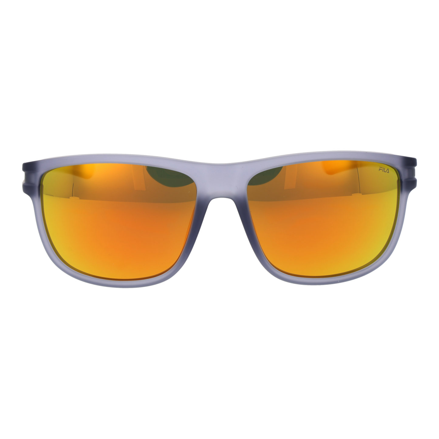 FILA SUNGLASSES SFI302 577F6Z Sonnenbrille