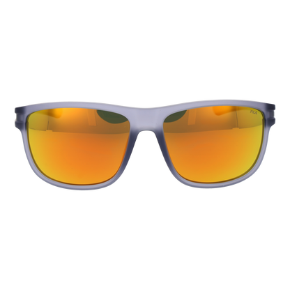FILA SUNGLASSES SFI302 577F6Z Sonnenbrille