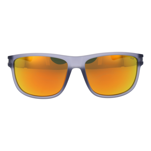 FILA SUNGLASSES SFI302 577F6Z Sonnenbrille