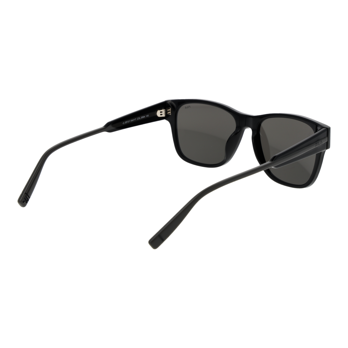 FILA SUNGLASSES Unisex Sonnenbrille UV400 SFI311 54099A – Detailansicht