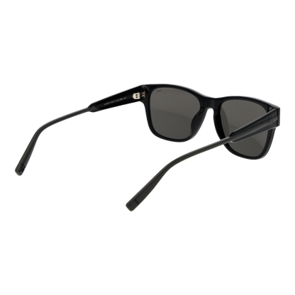 FILA SUNGLASSES Unisex Sonnenbrille UV400 SFI311 54099A – Detailansicht