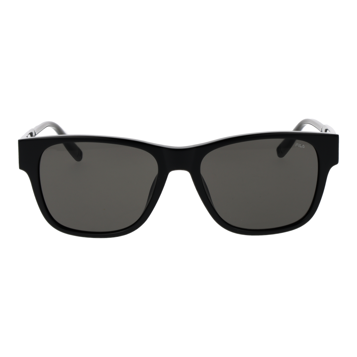FILA SUNGLASSES Unisex Sonnenbrille UV400 SFI311 54099A – Produktansicht