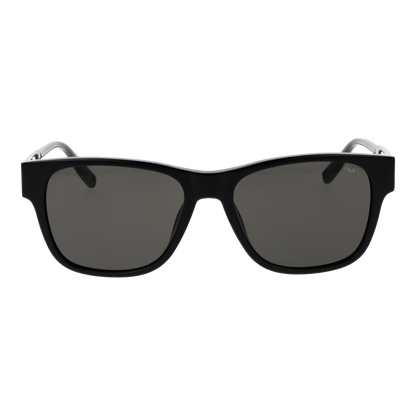 FILA SUNGLASSES Unisex Sonnenbrille UV400 SFI311 54099A – Produktansicht