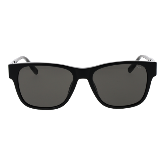 FILA SUNGLASSES Unisex Sonnenbrille UV400 SFI311 54099A – Produktansicht