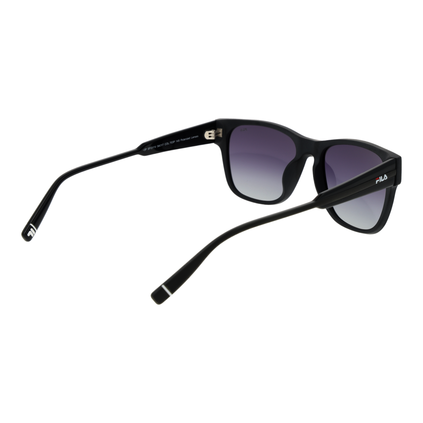 FILA SUNGLASSES SFI311V 54703P Sonnenbrille ansicht-2