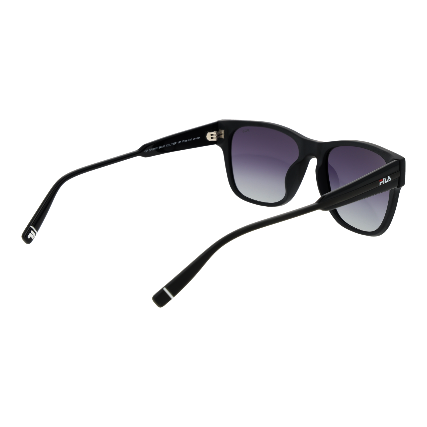 FILA SUNGLASSES SFI311V 54703P Sonnenbrille ansicht-2