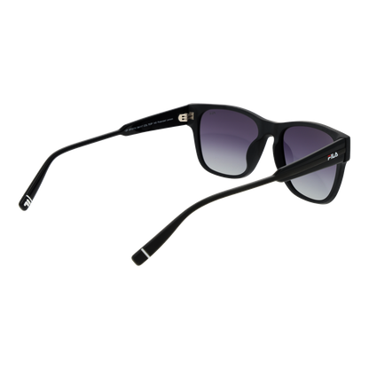 FILA SUNGLASSES SFI311V 54703P Sonnenbrille ansicht-2