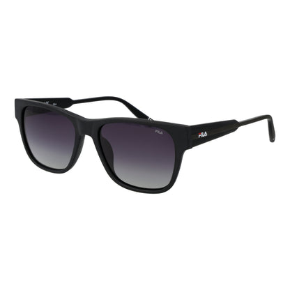 FILA SUNGLASSES SFI311V 54703P Sonnenbrille ansicht-3