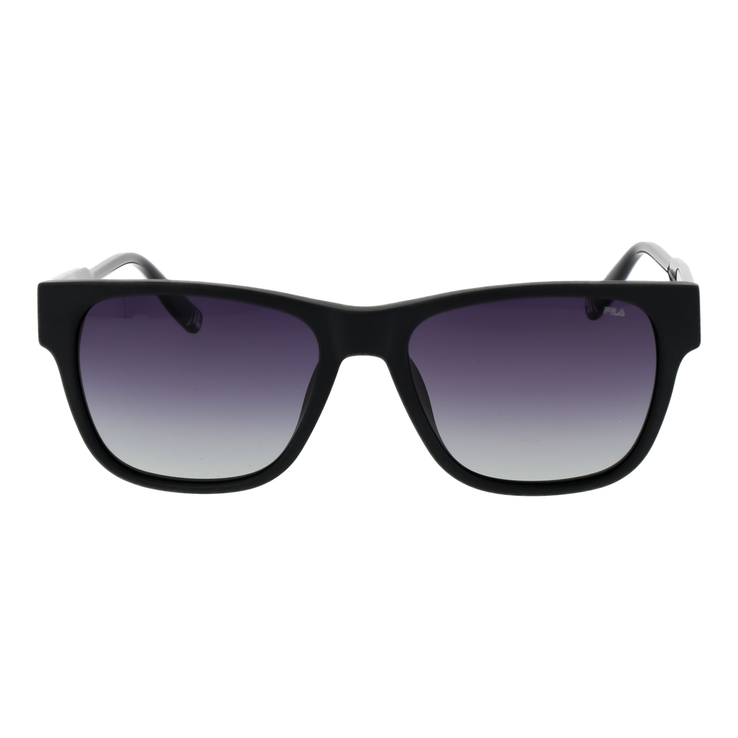 FILA SUNGLASSES SFI311V 54703P Sonnenbrille