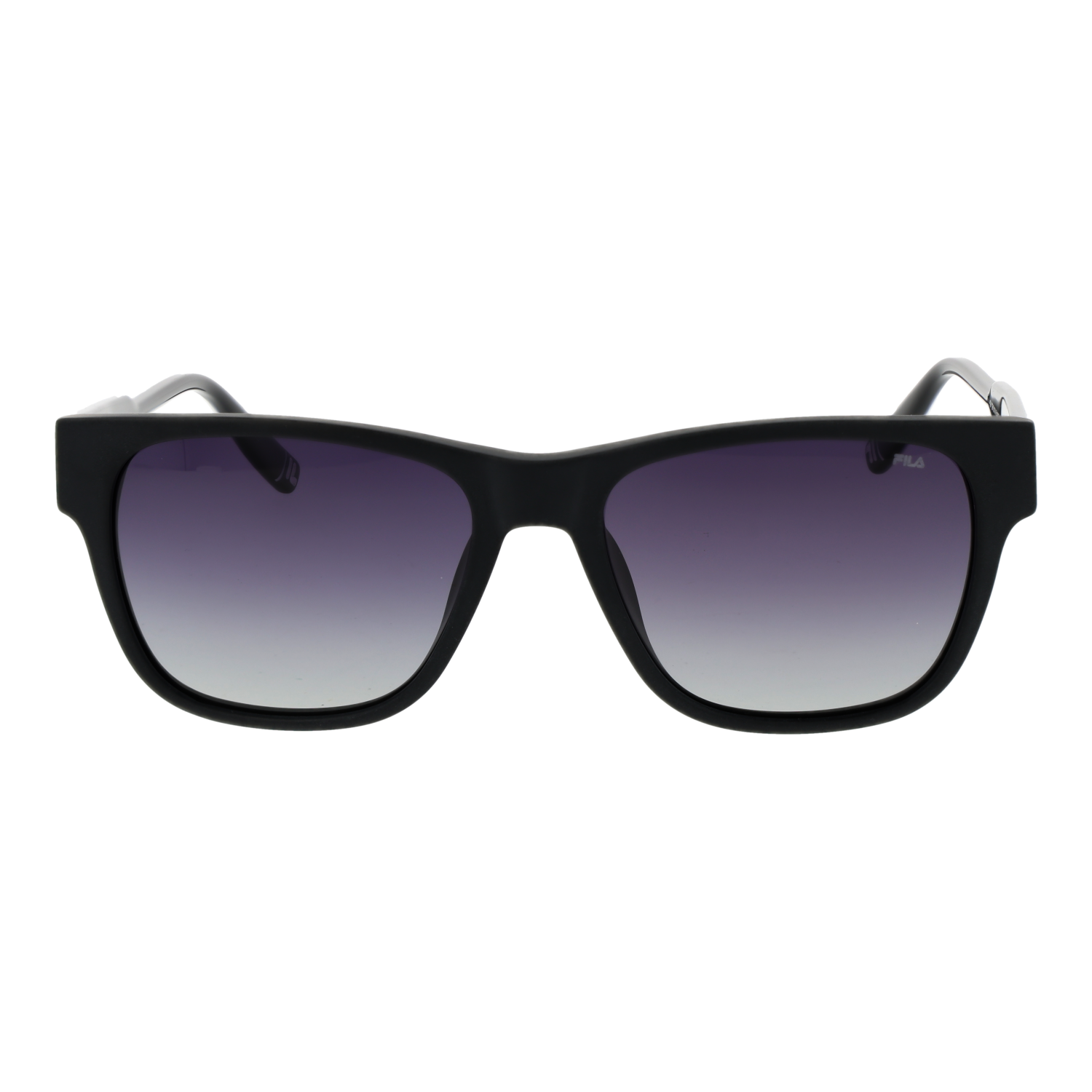 FILA SUNGLASSES SFI311V 54703P Sonnenbrille