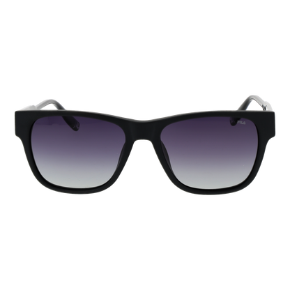 FILA SUNGLASSES SFI311V 54703P Sonnenbrille