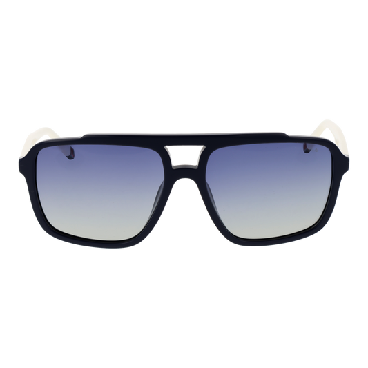 FILA SUNGLASSES SFI460 57D82P Sonnenbrille