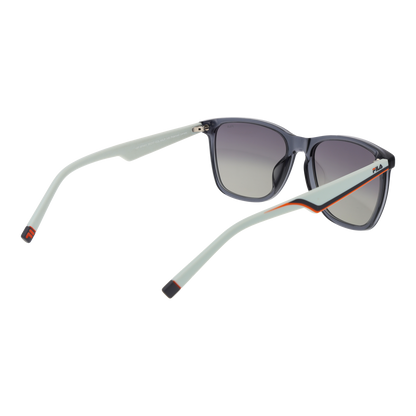 FILA SUNGLASSES SFI461 564ALP Sonnenbrille ansicht-2