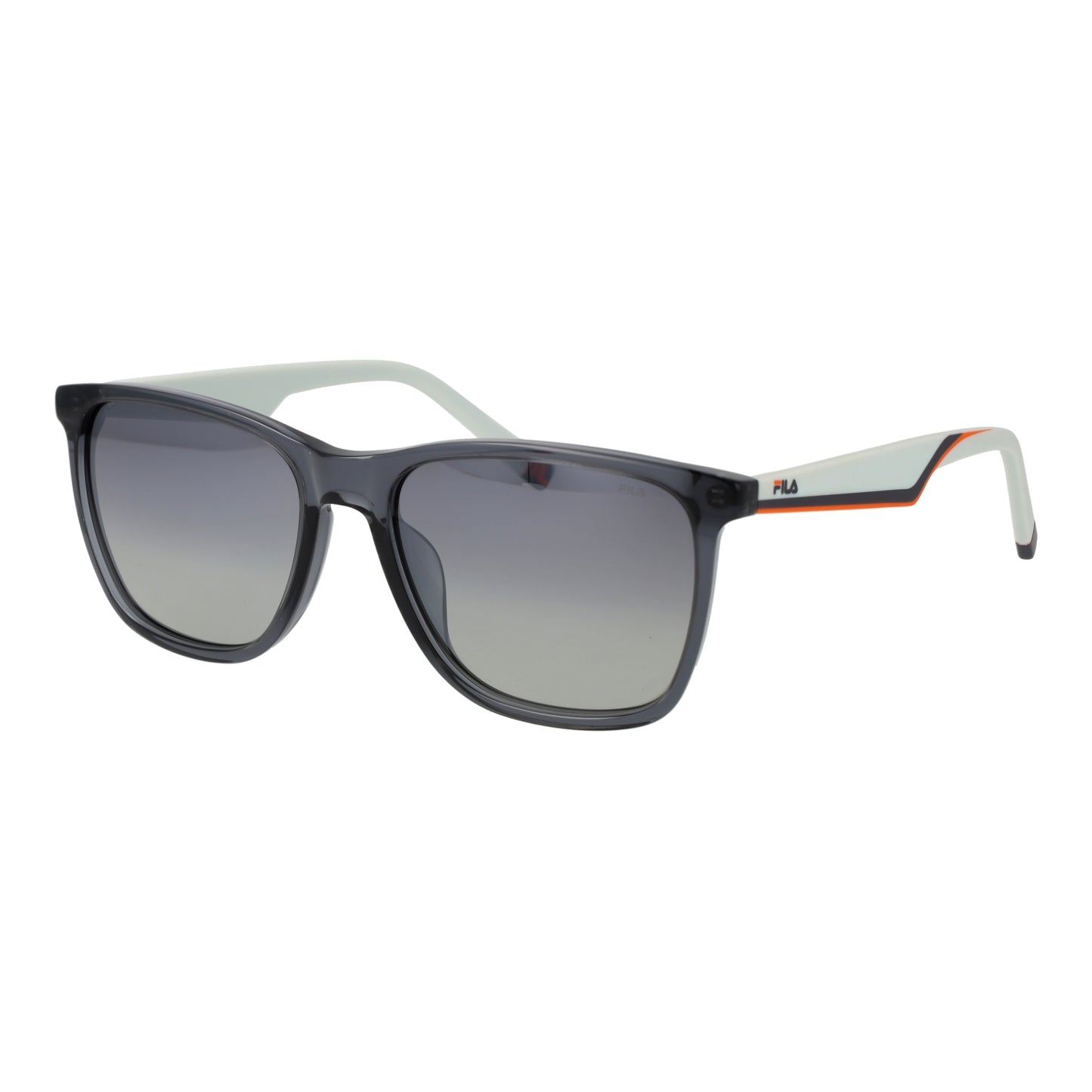 FILA SUNGLASSES SFI461 564ALP Sonnenbrille ansicht-3