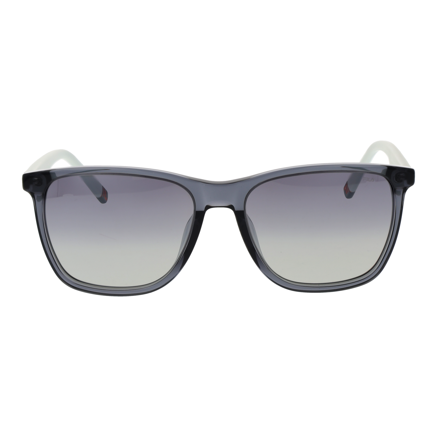 FILA SUNGLASSES SFI461 564ALP Sonnenbrille