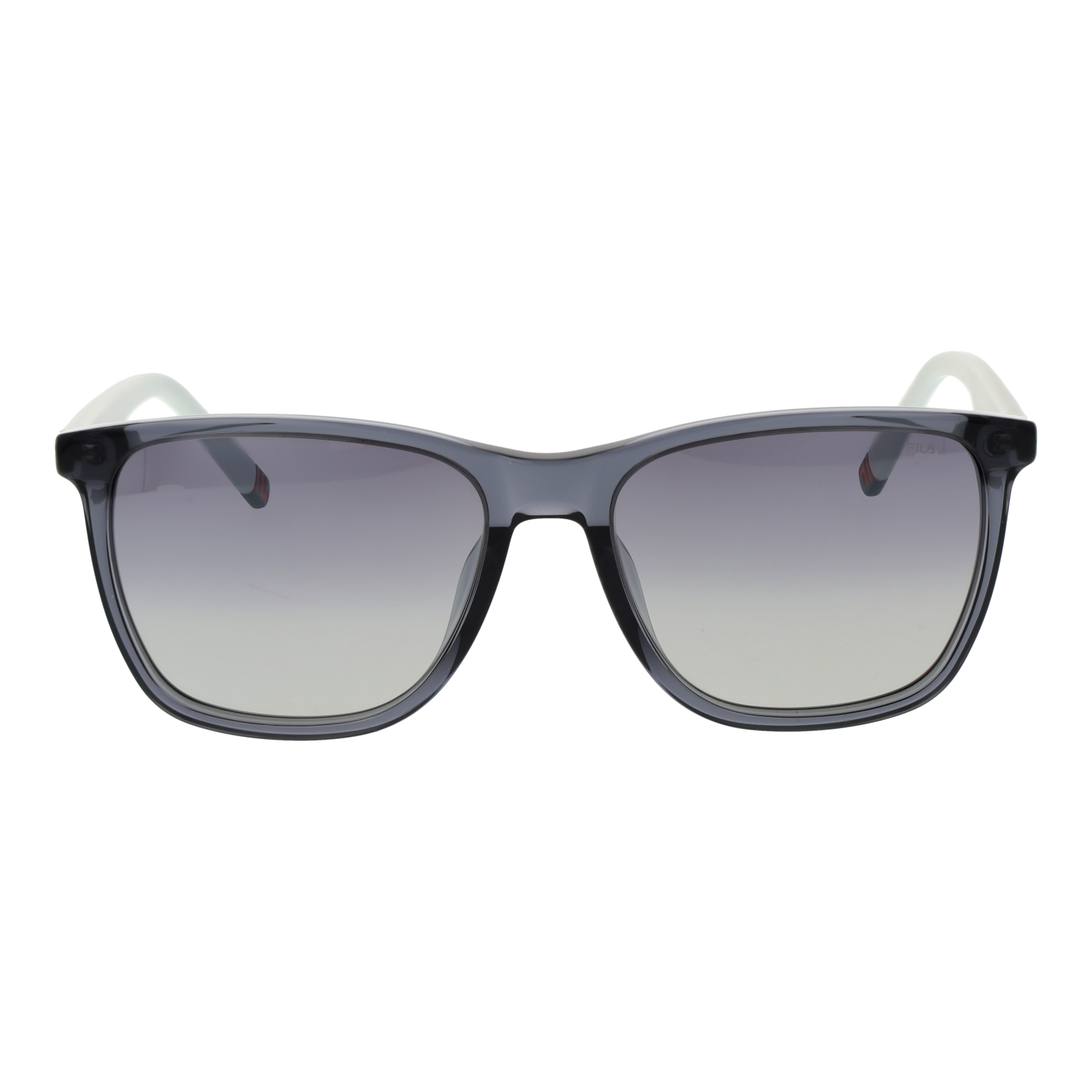 FILA SUNGLASSES SFI461 564ALP Sonnenbrille