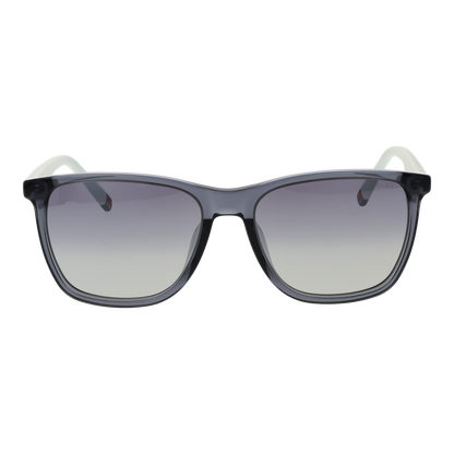 FILA SUNGLASSES SFI461 564ALP Sonnenbrille