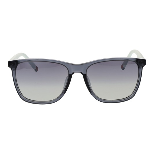 FILA SUNGLASSES SFI461 564ALP Sonnenbrille