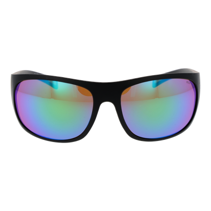 FILA SUNGLASSES SFI514 64U28V Sonnenbrille