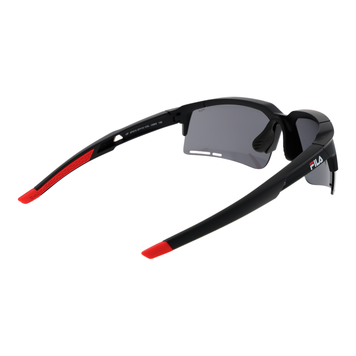 FILA SUNGLASSES SFI515 67U28G Sonnenbrille ansicht-2