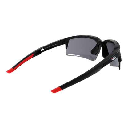 FILA SUNGLASSES SFI515 67U28G Sonnenbrille ansicht-2