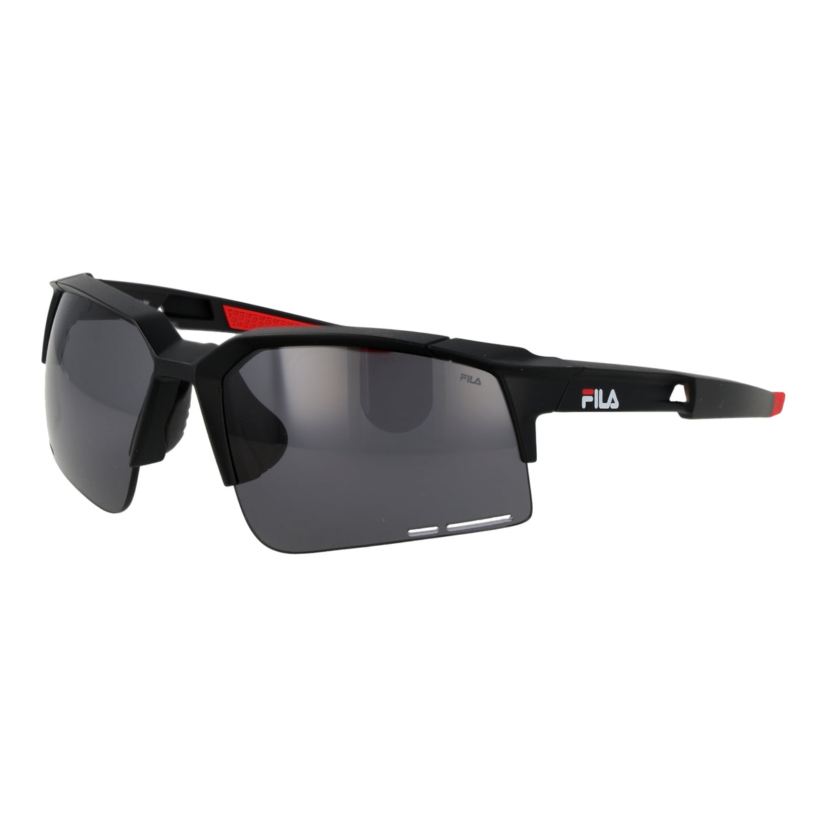 FILA SUNGLASSES SFI515 67U28G Sonnenbrille ansicht-3