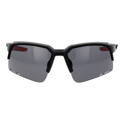 FILA SUNGLASSES SFI515 67U28G Sonnenbrille