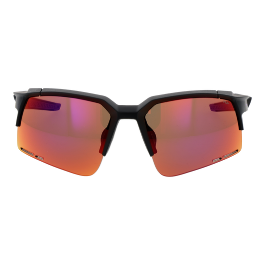 FILA SUNGLASSES SFI515 67U28V Sonnenbrille