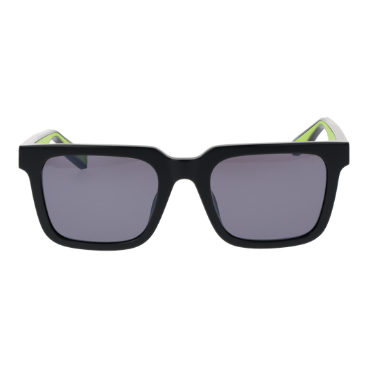 FILA SUNGLASSES SFI526 52AAUX Sonnenbrille