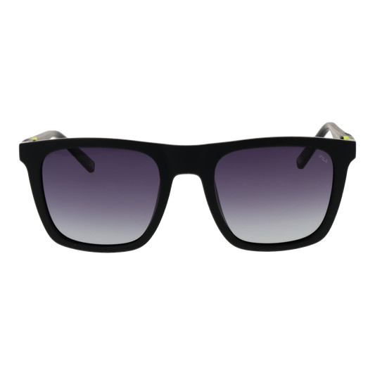 FILA SUNGLASSES SFI527 52U28P Sonnenbrille