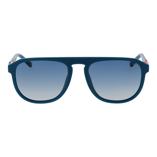 FILA SUNGLASSES SFI528 567SFP Sonnenbrille
