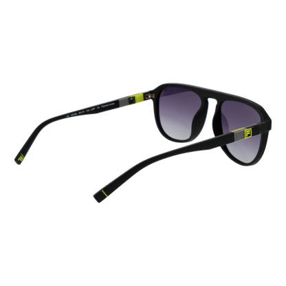 FILA SUNGLASSES SFI528 56U28P Sonnenbrille ansicht-2