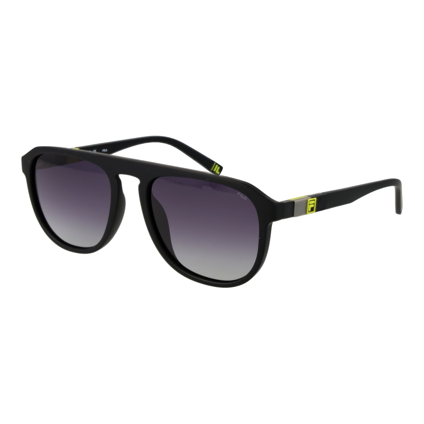 FILA SUNGLASSES SFI528 56U28P Sonnenbrille ansicht-3